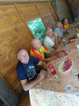 IMG_20260708_105319