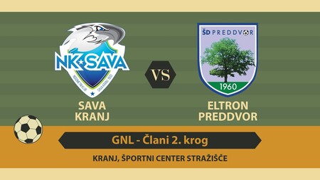 Sava-Preddvor-YouTube