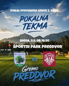EltronPREDDVOR-TriglavKranj