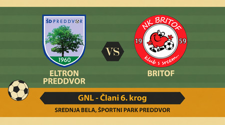 Preddvor-Britof_prenos