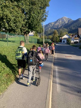 PEŠBUS2jpg